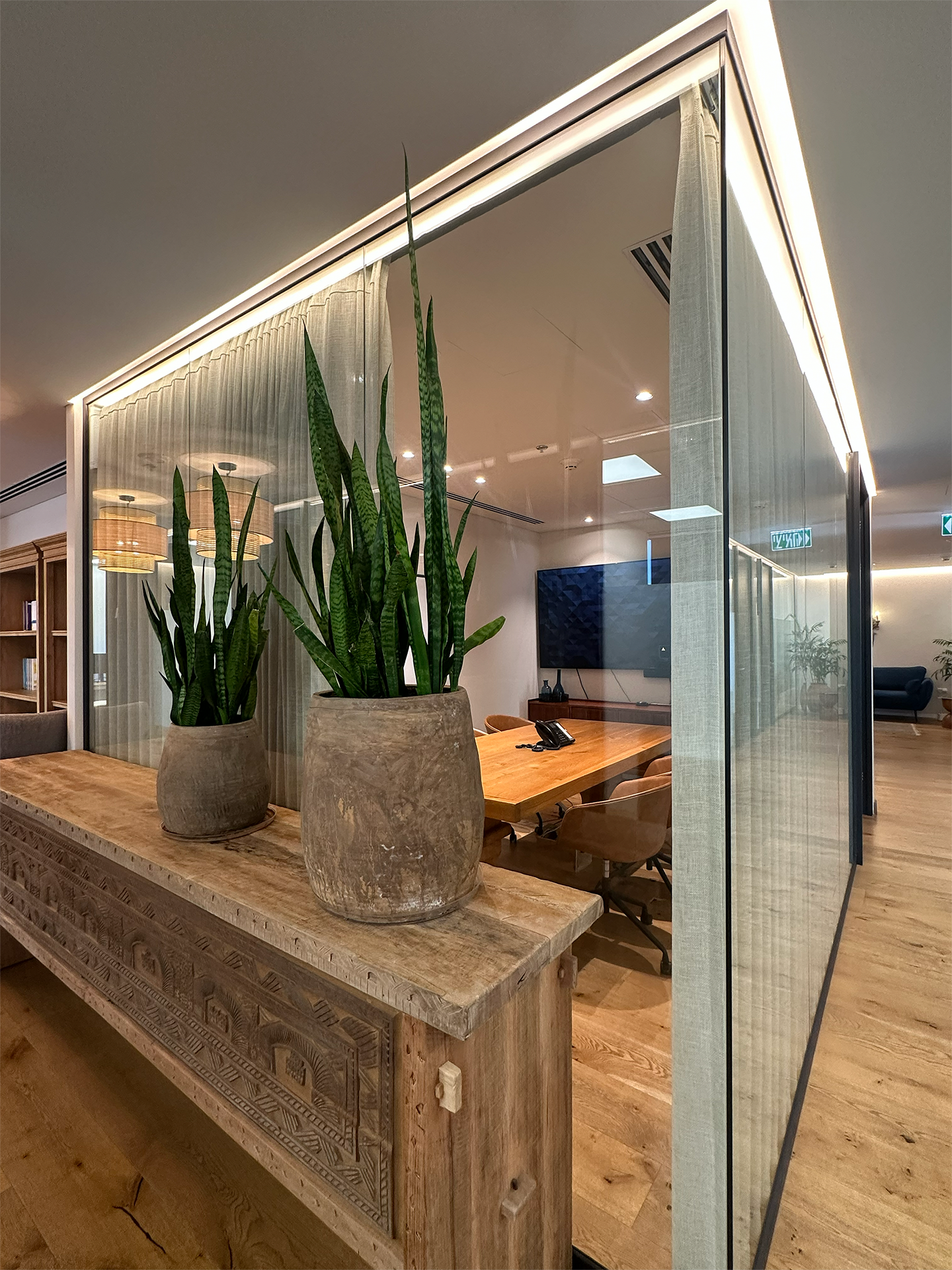 Blog & Articles by Assayag Consultants